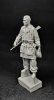 Panzer Art FI35-153 German fallschirmjägers Italy set 1/35